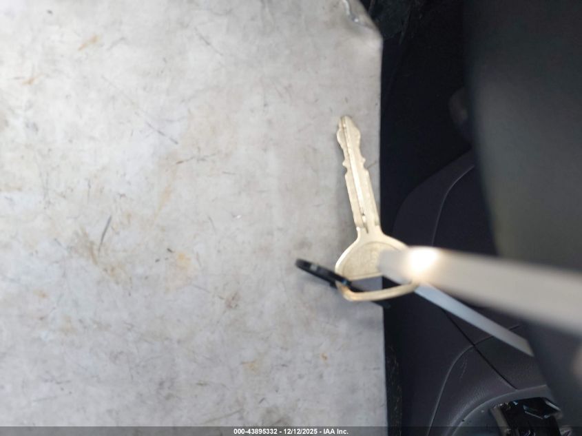 2001 Toyota Celica Gts VIN: JTDDY32T410051800 Lot: 43895332