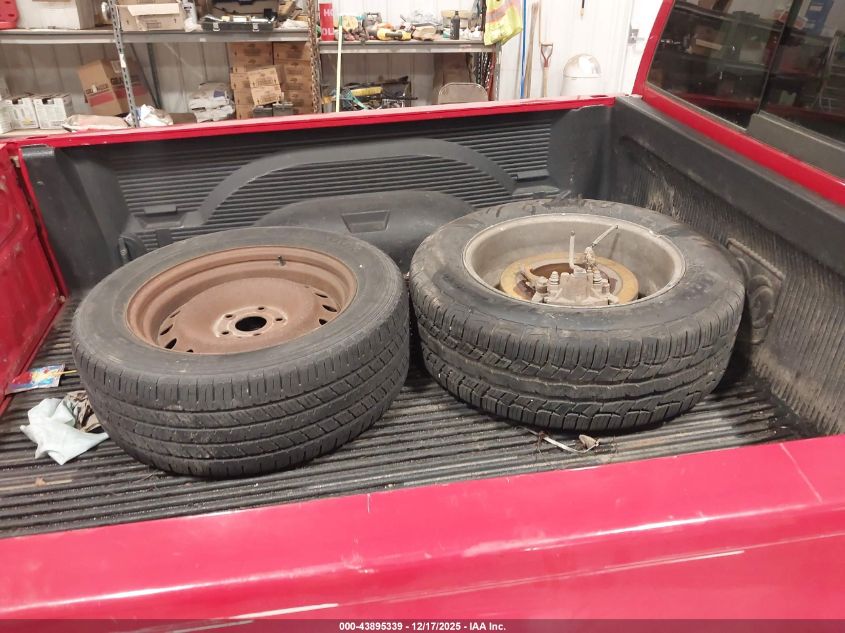 2003 Dodge Ram 1500 Slt/Laramie/St VIN: 1D7HU18D33J639630 Lot: 43895339