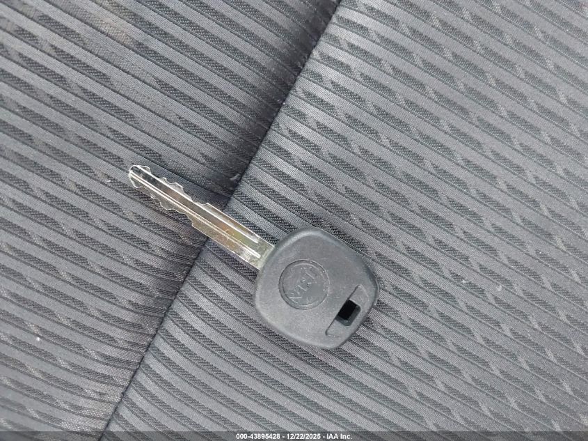 2012 Scion Tc VIN: JTKJF5C77C3041178 Lot: 43895428