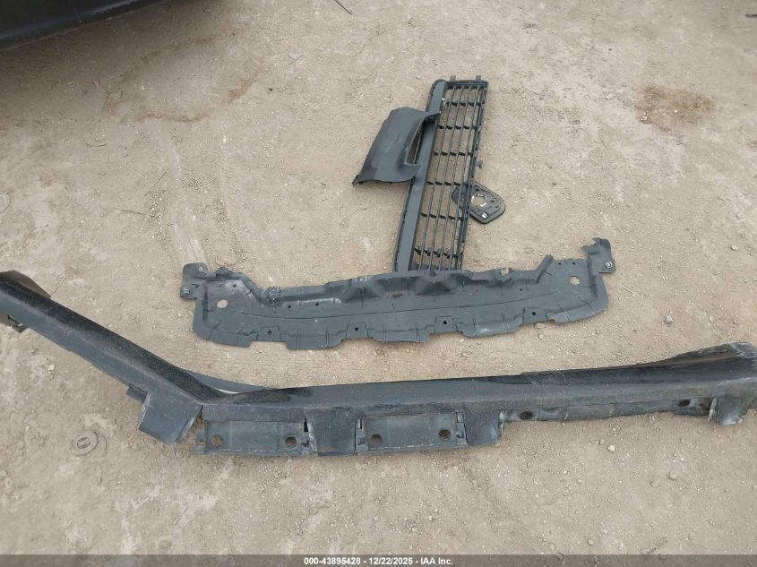 2012 Scion Tc VIN: JTKJF5C77C3041178 Lot: 43895428