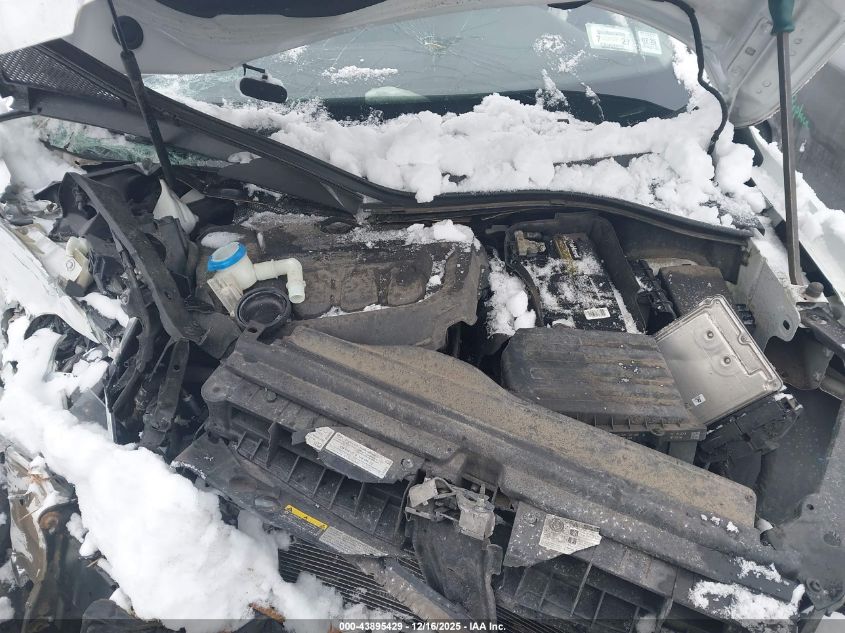 2019 Volkswagen Tiguan 2.0T Se/2.0T Sel/2.0T Sel R-Line/2.0T Sel R-Line Black VIN: 3VV2B7AX2KM060001 Lot: 43895429