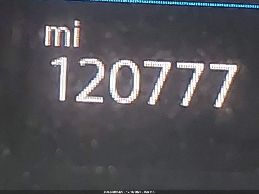 2019 Volkswagen Tiguan 2.0T Se/2.0T Sel/2.0T Sel R-Line/2.0T Sel R-Line Black VIN: 3VV2B7AX2KM060001 Lot: 43895429