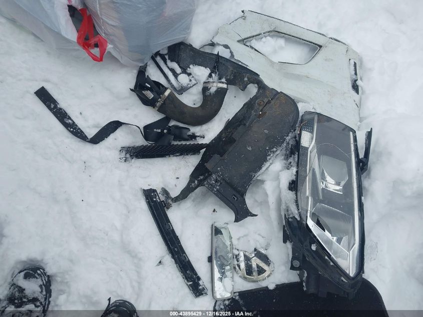 2019 Volkswagen Tiguan 2.0T Se/2.0T Sel/2.0T Sel R-Line/2.0T Sel R-Line Black VIN: 3VV2B7AX2KM060001 Lot: 43895429