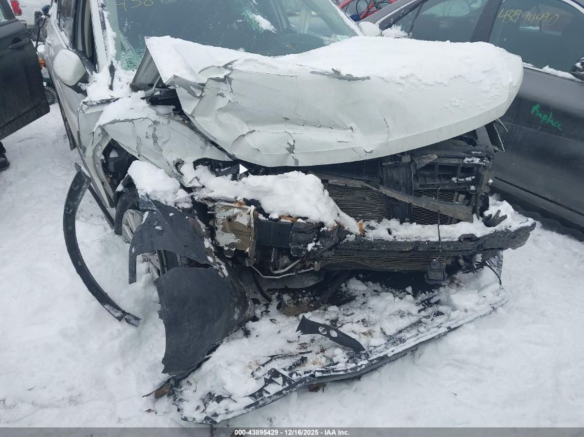 2019 Volkswagen Tiguan 2.0T Se/2.0T Sel/2.0T Sel R-Line/2.0T Sel R-Line Black VIN: 3VV2B7AX2KM060001 Lot: 43895429