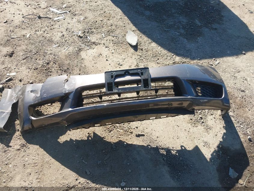 2011 Honda Civic Lx VIN: 2HGFA1F54BH534893 Lot: 43895436