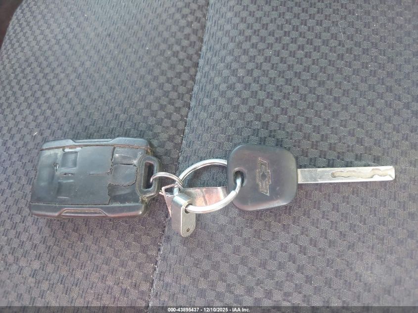 2018 Chevrolet Silverado 2500Hd Lt VIN: 1GC1KVEY1JF119510 Lot: 43895437