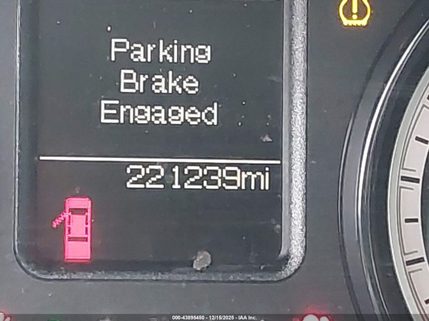 2019 Ram 1500 Classic Tradesman 4X2 5'7 Box VIN: 1C6RR6KT7KS572494 Lot: 43895450