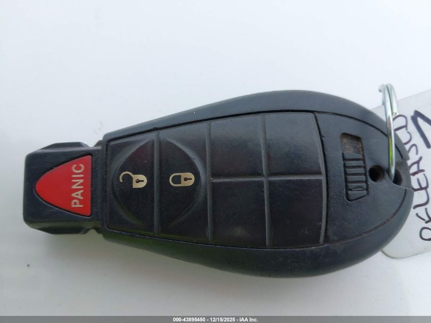 2019 Ram 1500 Classic Tradesman 4X2 5'7 Box VIN: 1C6RR6KT7KS572494 Lot: 43895450