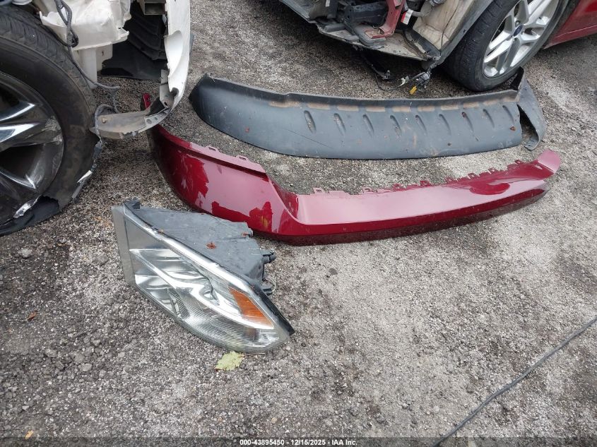 2019 Ram 1500 Classic Tradesman 4X2 5'7 Box VIN: 1C6RR6KT7KS572494 Lot: 43895450