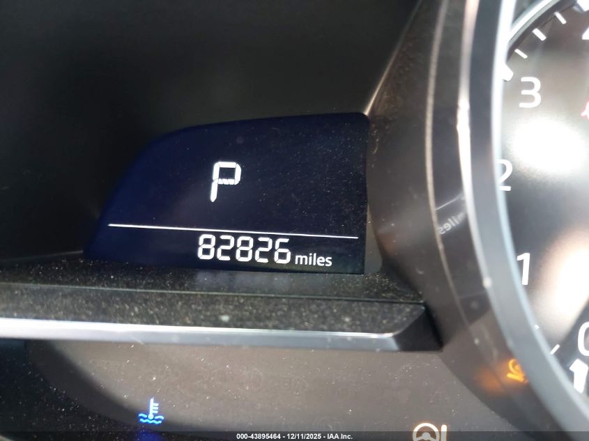 2017 Mazda Mazda3 Grand Touring VIN: JM1BN1M31H1115653 Lot: 43895464