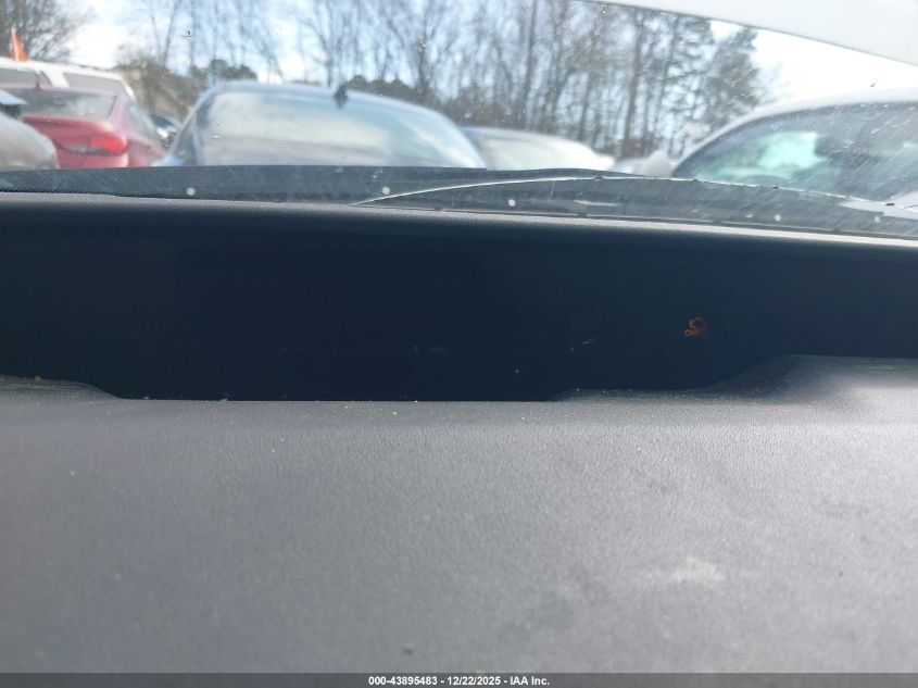 2006 Toyota Prius VIN: JTDKB20U267512067 Lot: 43895483