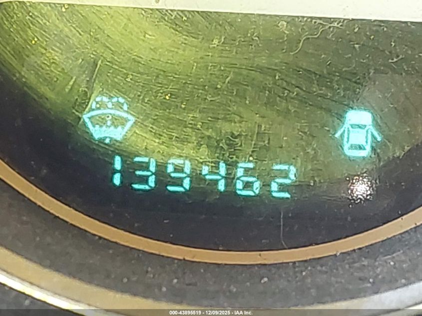 2008 Dodge Charger VIN: 2B3KA43G48H333364 Lot: 43895519