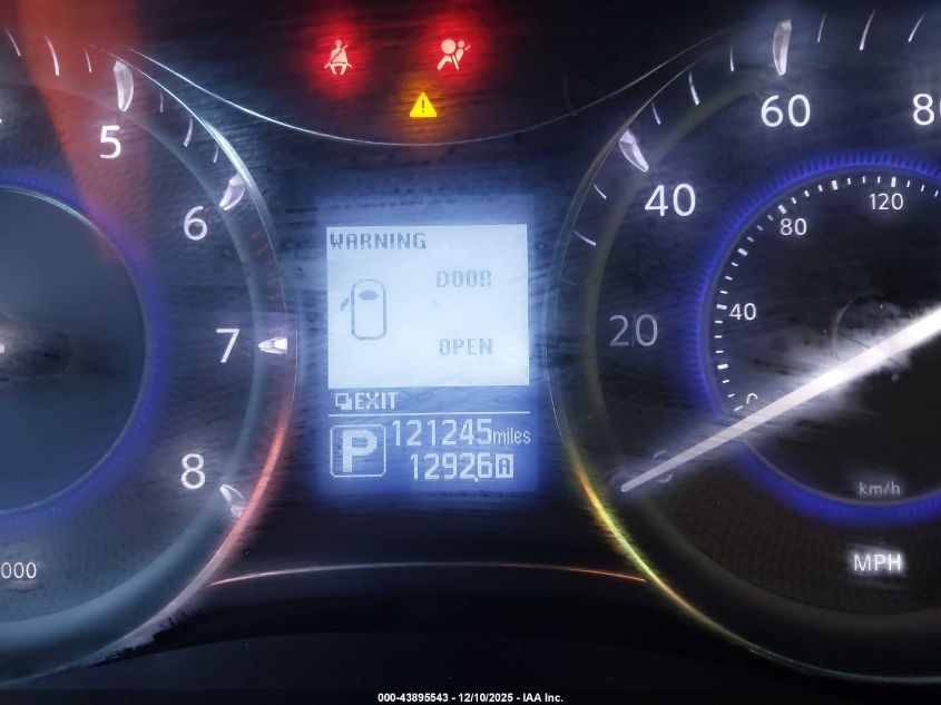 2019 Infiniti Qx80 Luxe VIN: JN8AZ2NF2K9682076 Lot: 43895543