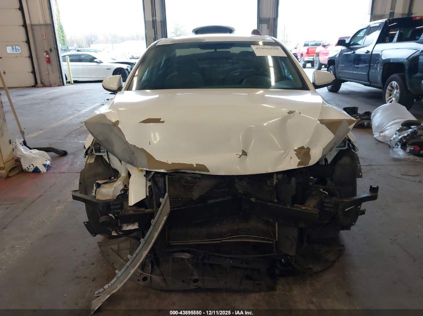 2017 Hyundai Elantra Se VIN: 5NPD74LF5HH180675 Lot: 43895550