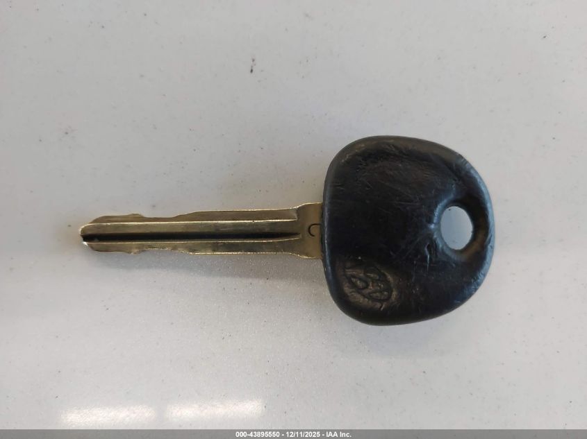 2017 Hyundai Elantra Se VIN: 5NPD74LF5HH180675 Lot: 43895550