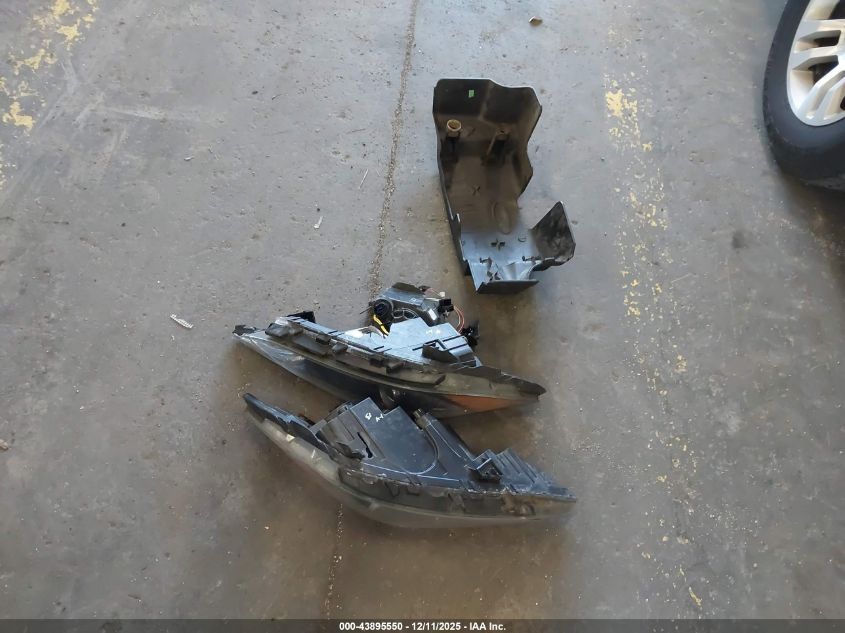 2017 Hyundai Elantra Se VIN: 5NPD74LF5HH180675 Lot: 43895550