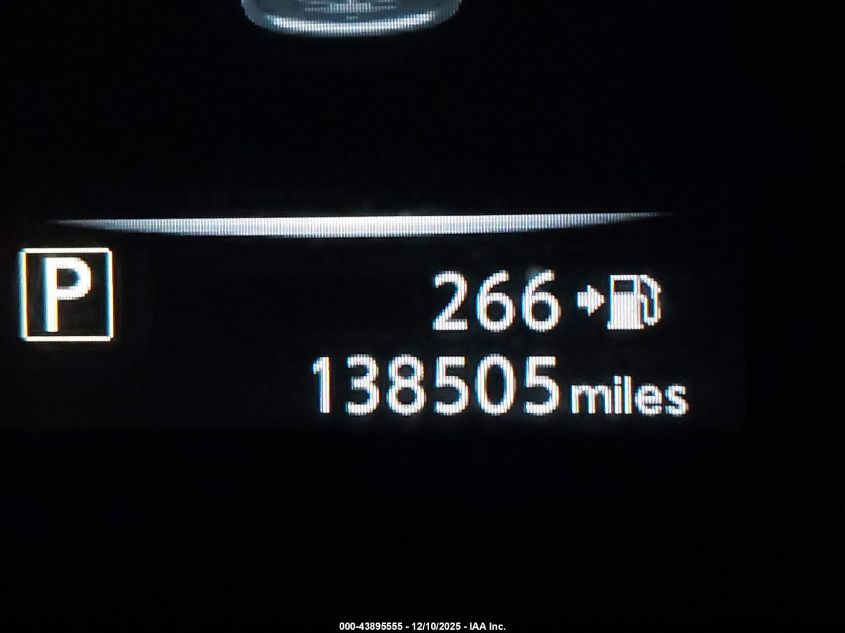 2017 Nissan Rogue Sv VIN: KNMAT2MV8HP592974 Lot: 43895555