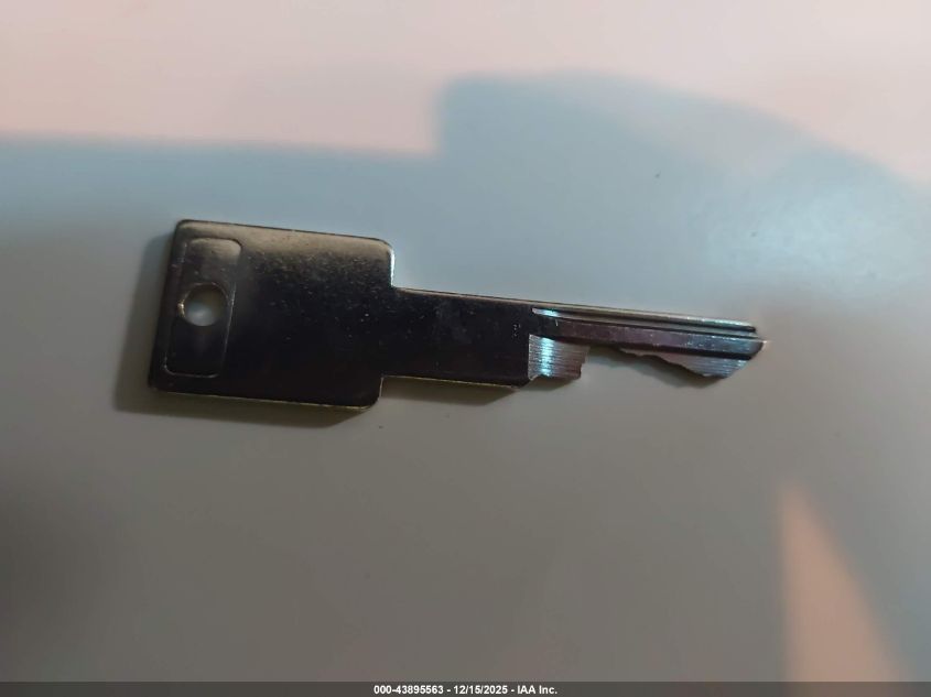 1995 Chevrolet Lumina VIN: 2G1WL52M5S1130970 Lot: 43895563