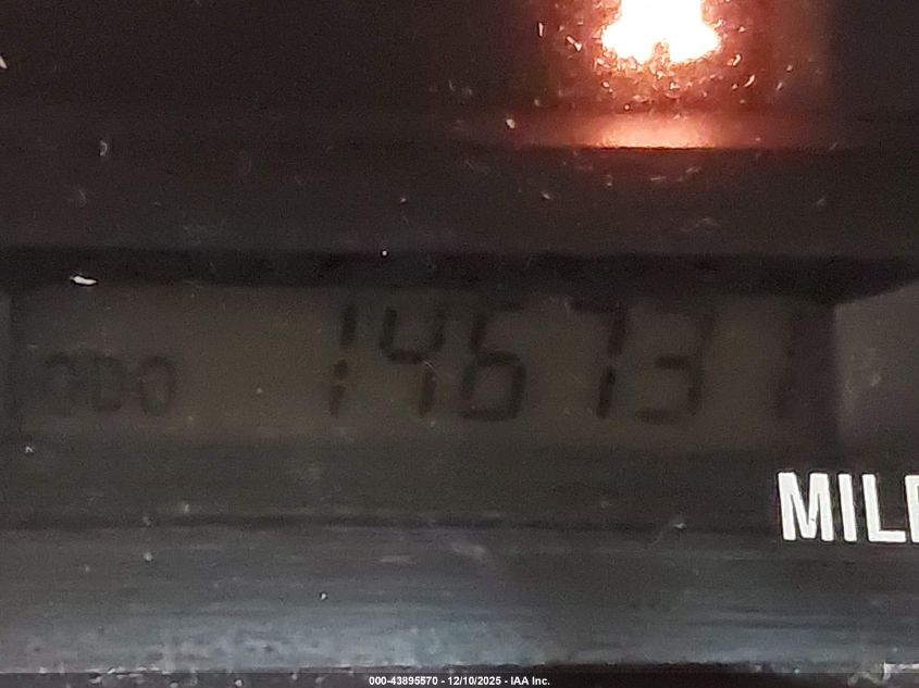 2002 Toyota Avalon Xls VIN: 4T1BF28B72U243823 Lot: 43895570