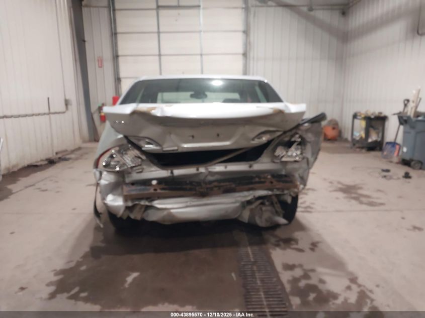 2002 Toyota Avalon Xls VIN: 4T1BF28B72U243823 Lot: 43895570