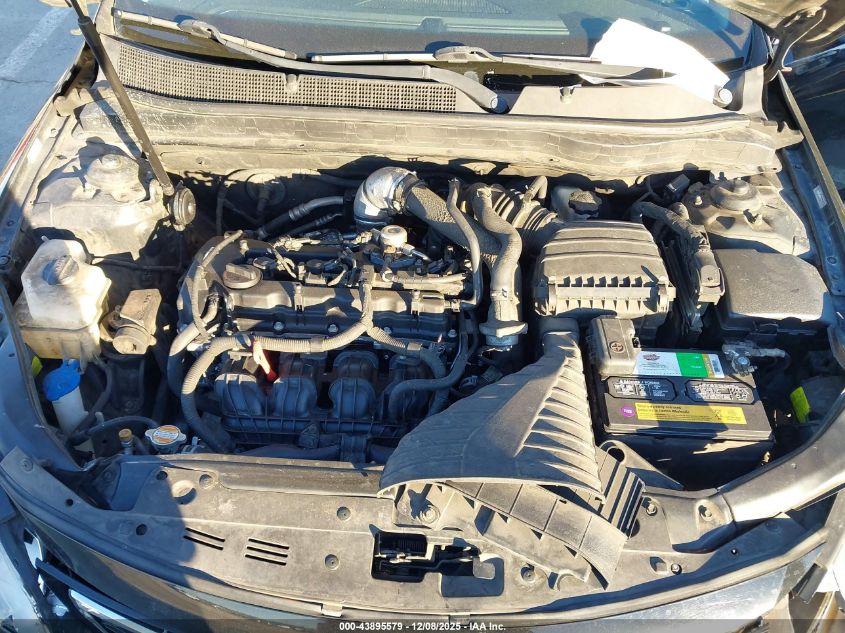 2012 Kia Optima Sx VIN: 5XXGR4A62CG015102 Lot: 43895579