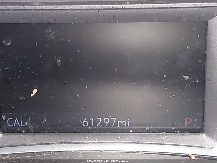 2019 Chevrolet Equinox Premier VIN: 2GNAXYEX7K6213453 Lot: 43895581