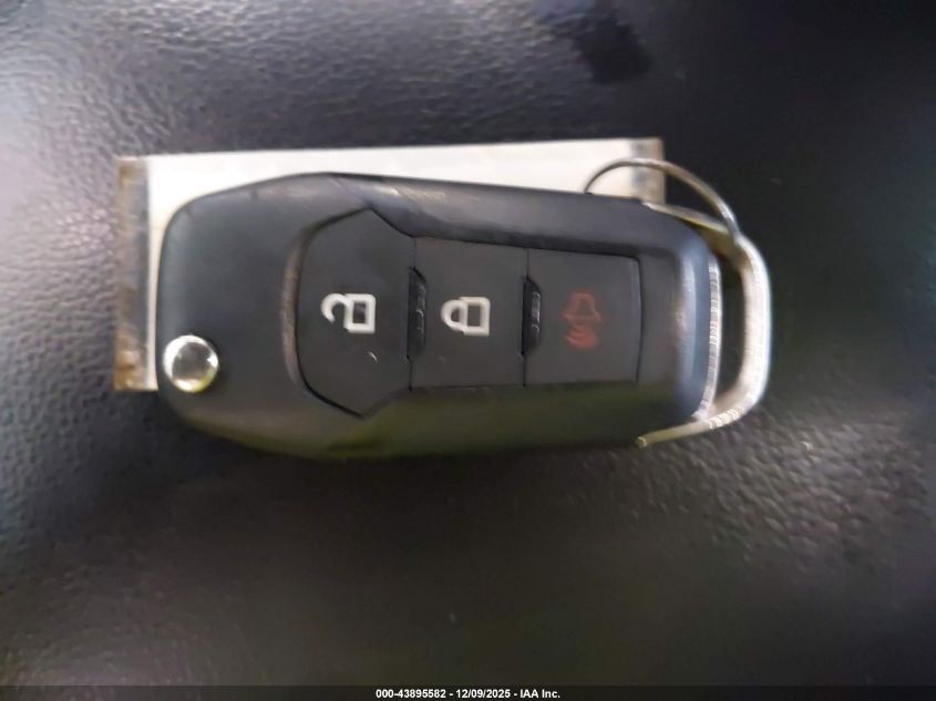 2020 Ford Ranger Xlt VIN: 1FTER1EH4LLA56655 Lot: 43895582