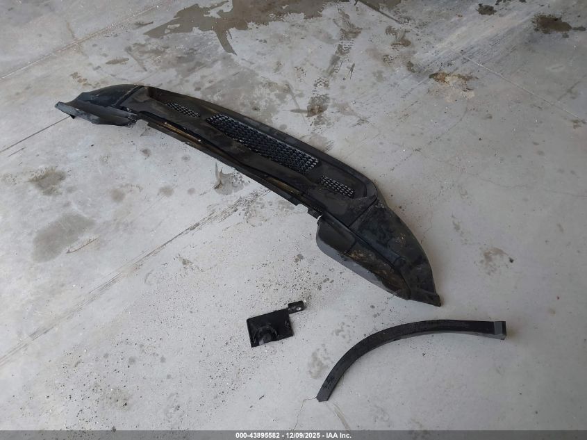 2020 Ford Ranger Xlt VIN: 1FTER1EH4LLA56655 Lot: 43895582