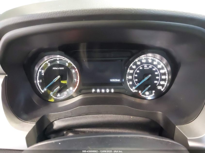 2020 Ford Ranger Xlt VIN: 1FTER1EH4LLA56655 Lot: 43895582