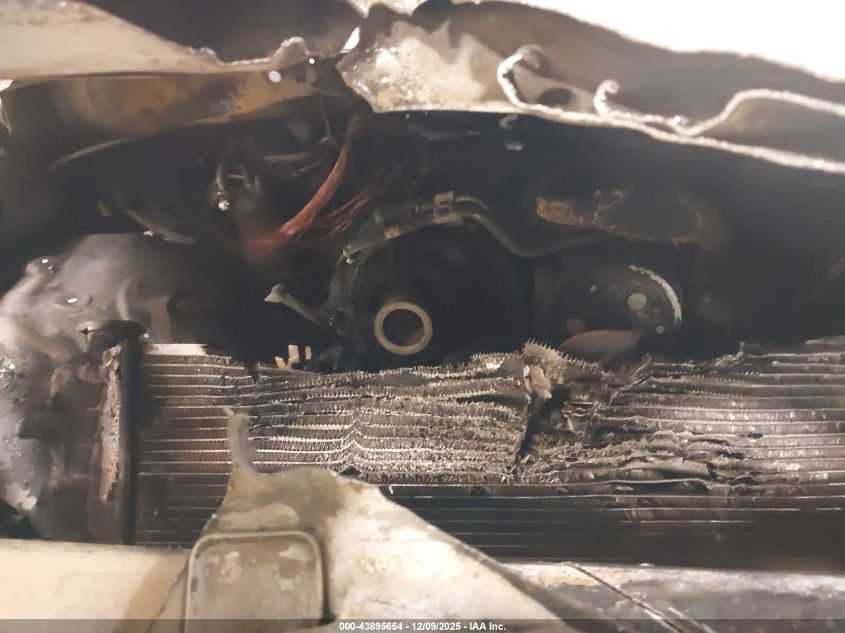 2001 Dodge Ram 1500 St VIN: 3B7HF13Z51M573699 Lot: 43895654