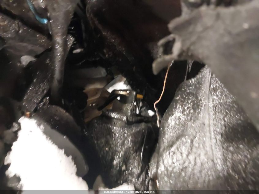 2001 Dodge Ram 1500 St VIN: 3B7HF13Z51M573699 Lot: 43895654