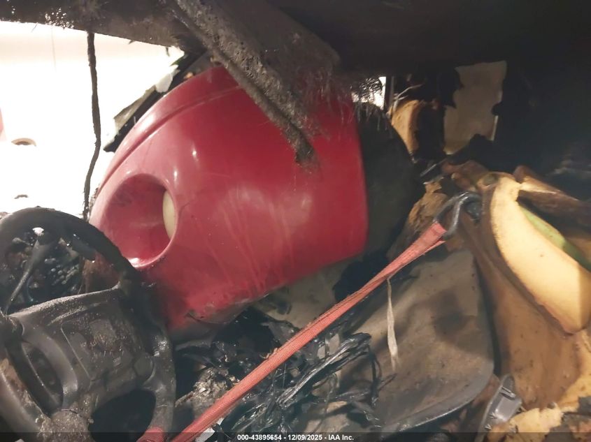 2001 Dodge Ram 1500 St VIN: 3B7HF13Z51M573699 Lot: 43895654