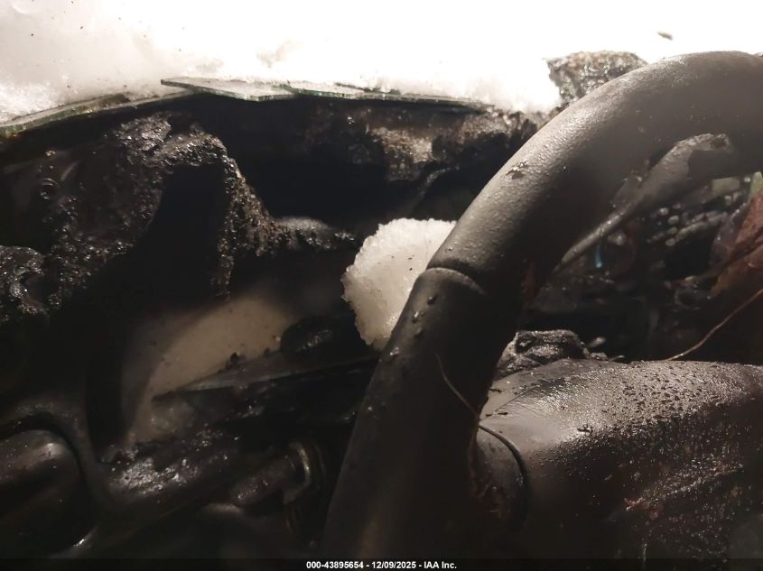 2001 Dodge Ram 1500 St VIN: 3B7HF13Z51M573699 Lot: 43895654