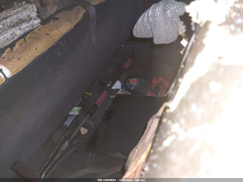 2001 Dodge Ram 1500 St VIN: 3B7HF13Z51M573699 Lot: 43895654