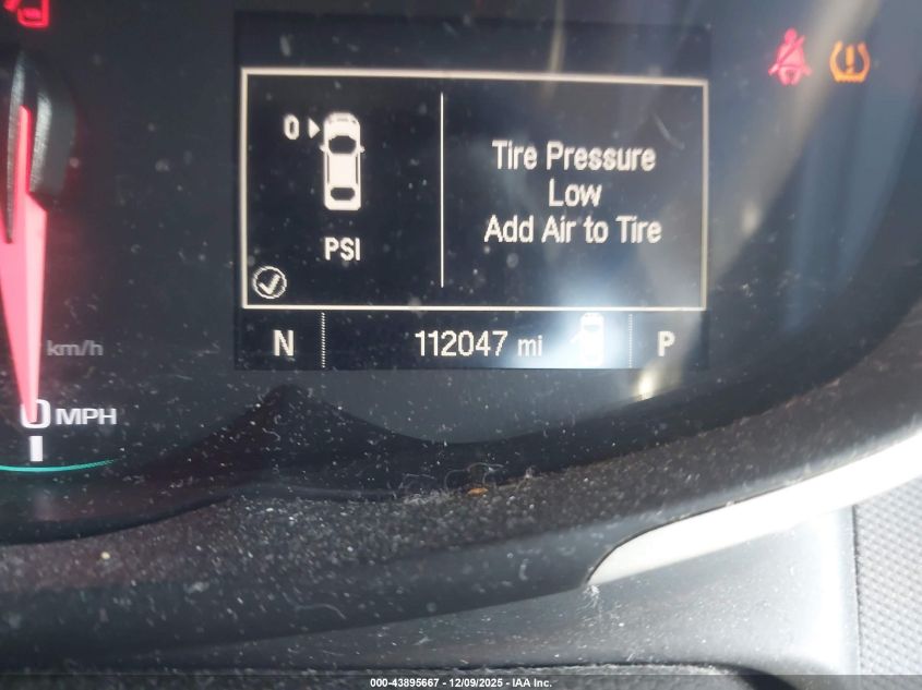 2018 Chevrolet Sonic Premier Auto VIN: 1G1JF5SB3J4135183 Lot: 43895667