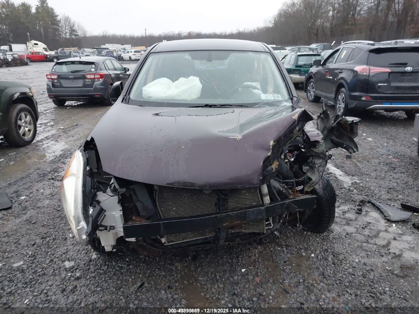 2015 Nissan Rogue Select S VIN: JN8AS5MV0FW755256 Lot: 43895669