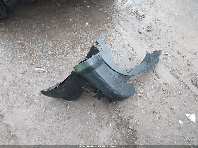 2024 Jeep Grand Cherokee Laredo 4X2 VIN: 1C4RJGAG4RC248160 Lot: 43895694