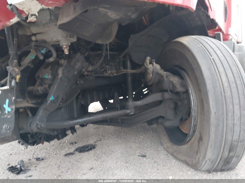 1FUJHHDR8KLKE4151 2019   photo no. 19