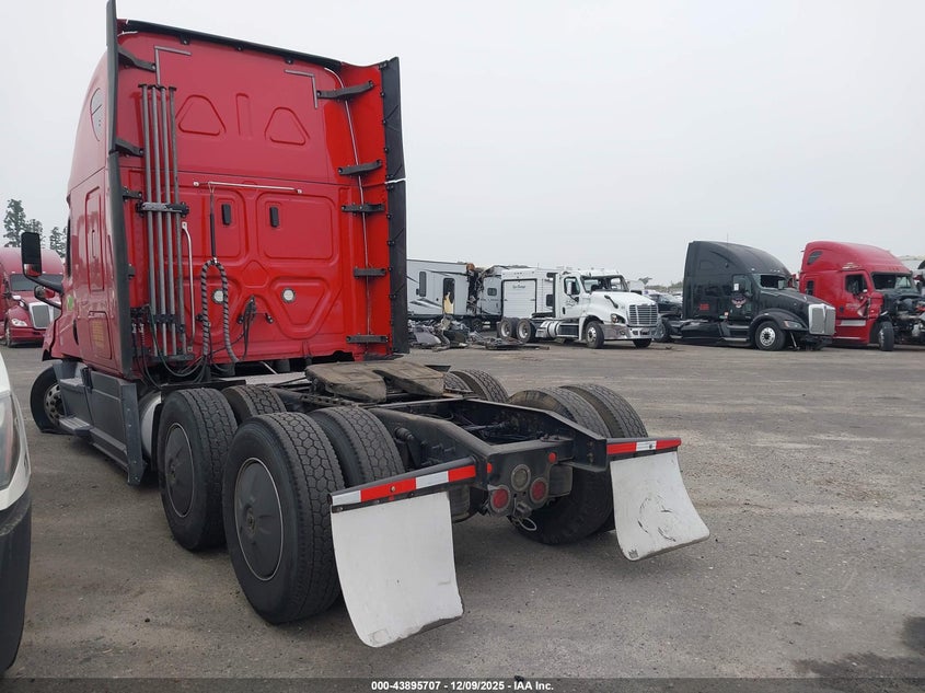 1FUJHHDR8KLKE4151 2019   photo no. 3