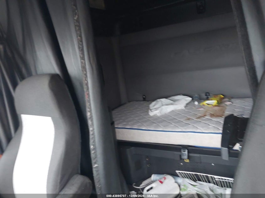 1FUJHHDR8KLKE4151 2019   photo no. 6