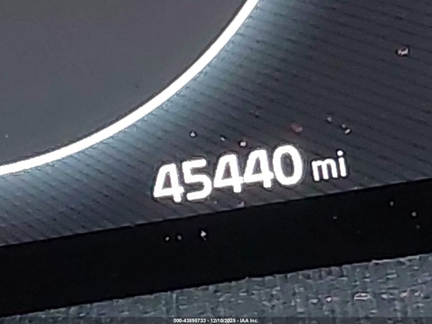 2022 Kia Ev6 Wind VIN: KNDC3DLC2N5042665 Lot: 43895733