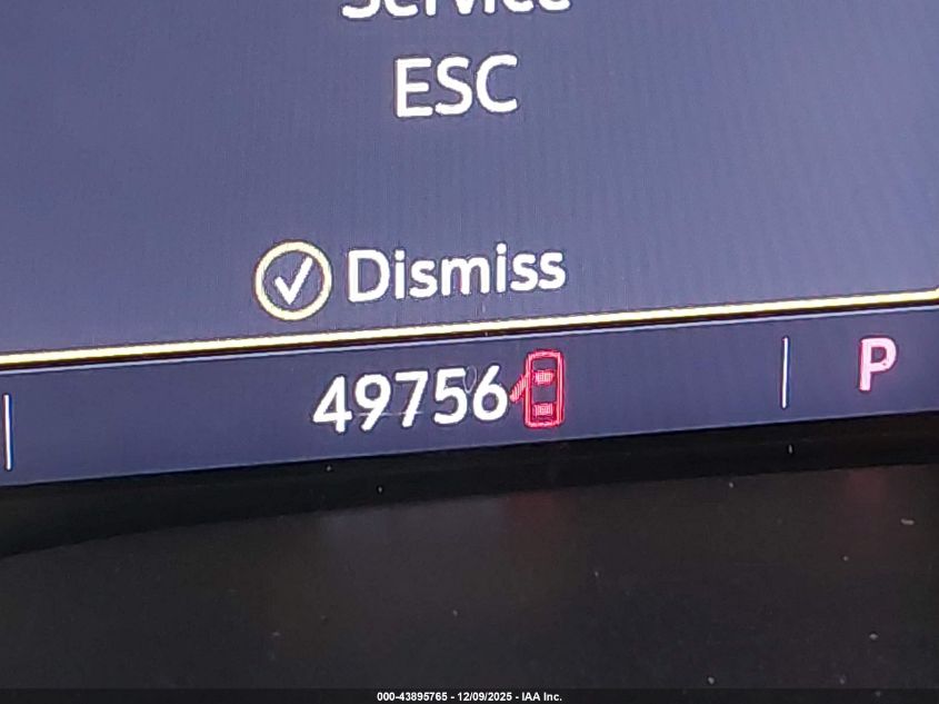 2022 GMC Canyon 4Wd Short Box At4 - Leather VIN: 1GTG6FEN4N1228699 Lot: 43895765