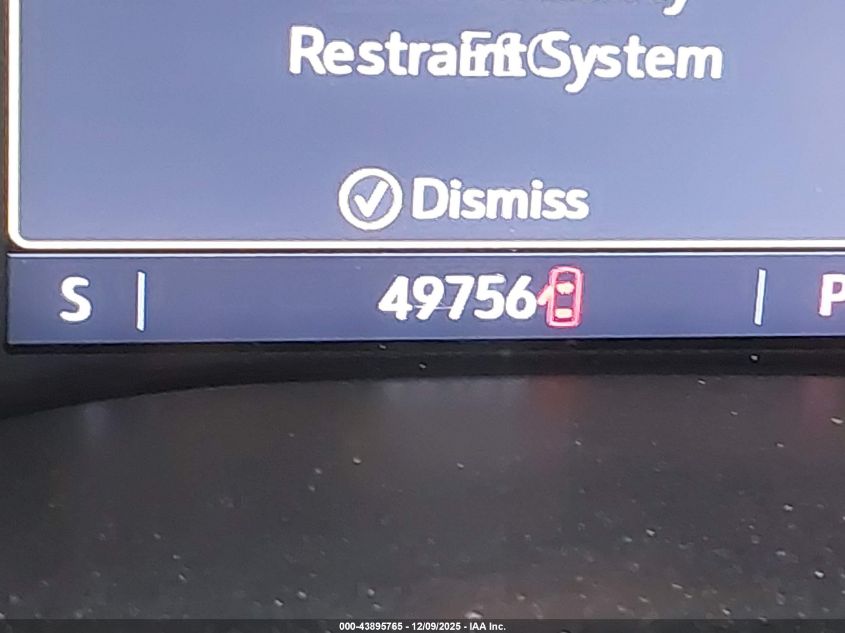 2022 GMC Canyon 4Wd Short Box At4 - Leather VIN: 1GTG6FEN4N1228699 Lot: 43895765