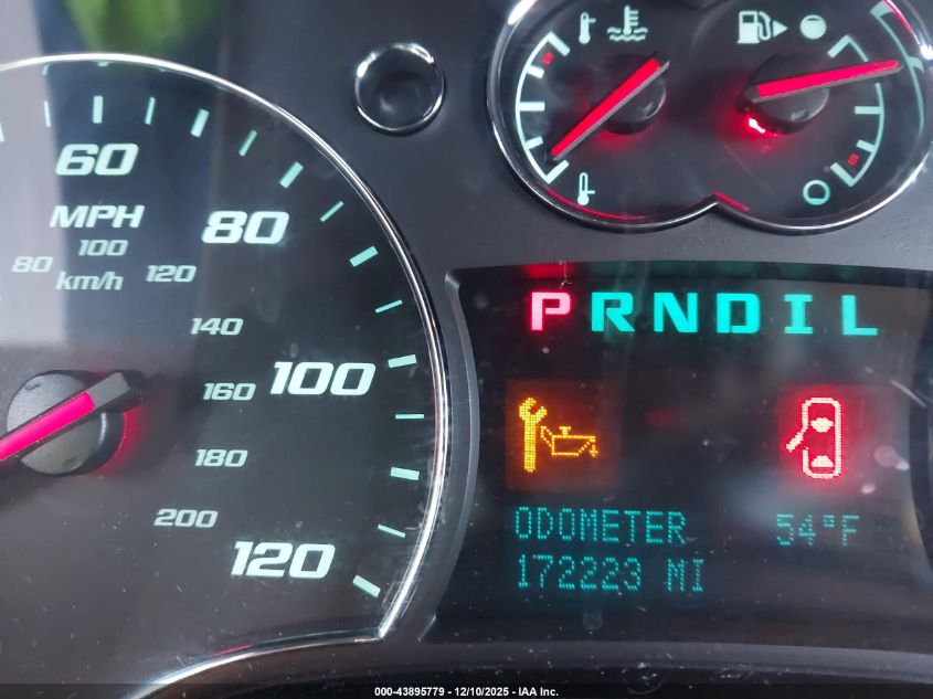 2008 Chevrolet Equinox Lt VIN: 2CNDL43F786021104 Lot: 43895779