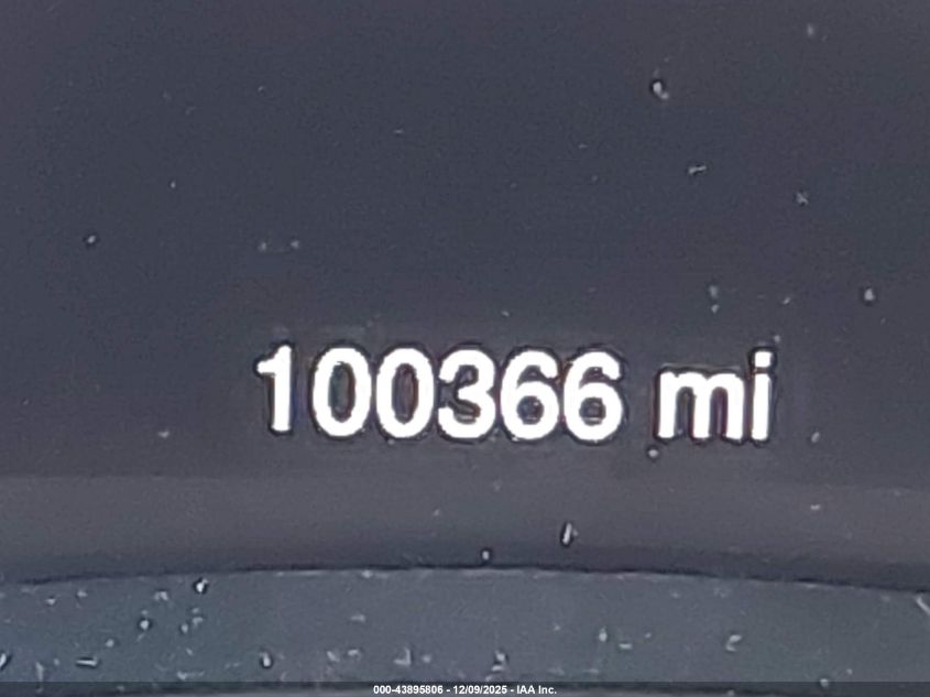 2015 Jeep Grand Cherokee Limited VIN: 1C4RJFBG7FC956133 Lot: 43895806