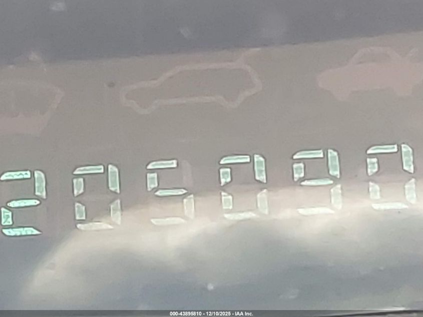 2005 Chrysler 300 Touring VIN: 2C3JA53G05H607790 Lot: 43895810