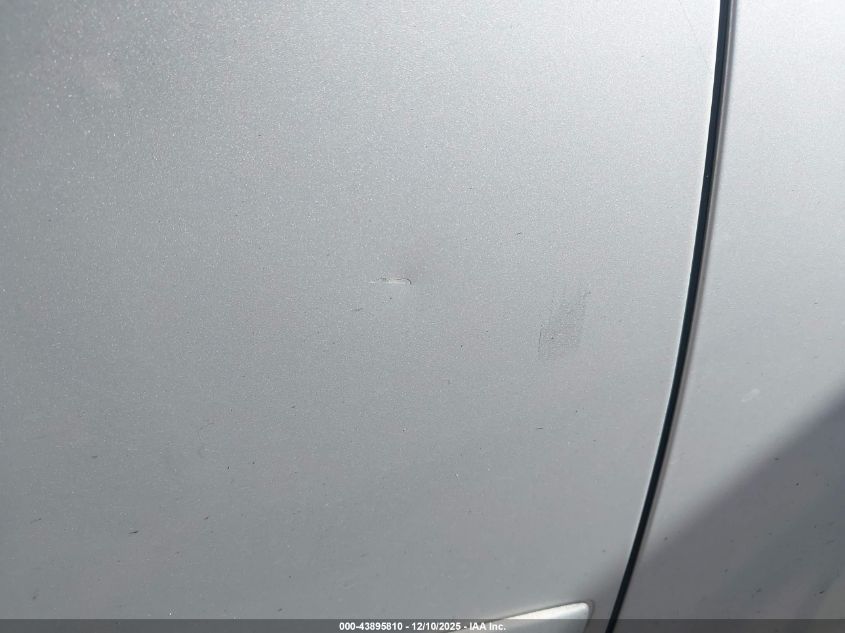 2005 Chrysler 300 Touring VIN: 2C3JA53G05H607790 Lot: 43895810