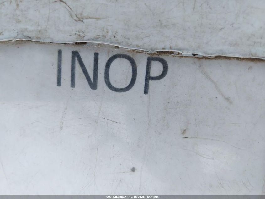 2008 Honda Accord 2.4 Ex-L VIN: 1HGCP26878A105711 Lot: 43895837