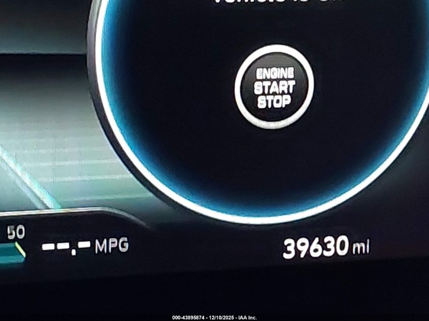 2021 Hyundai Elantra Limited VIN: KMHLP4AG5MU115666 Lot: 43895874