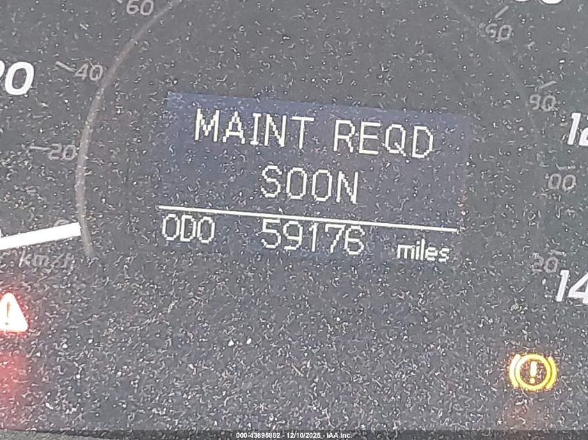 2007 Toyota Camry Hybrid VIN: JTNBB46K273038014 Lot: 43895882